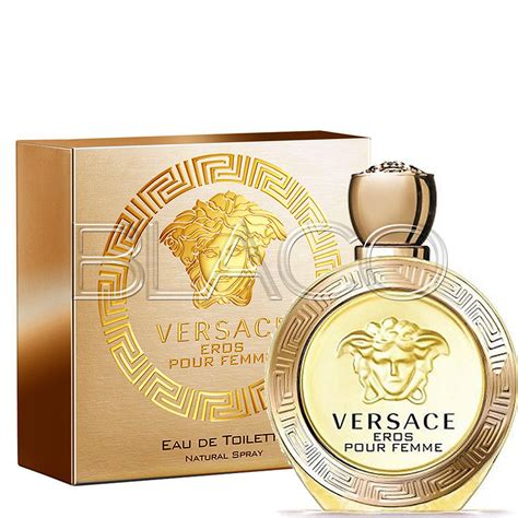 versace profumo donna 2000|profumo versace uomo.